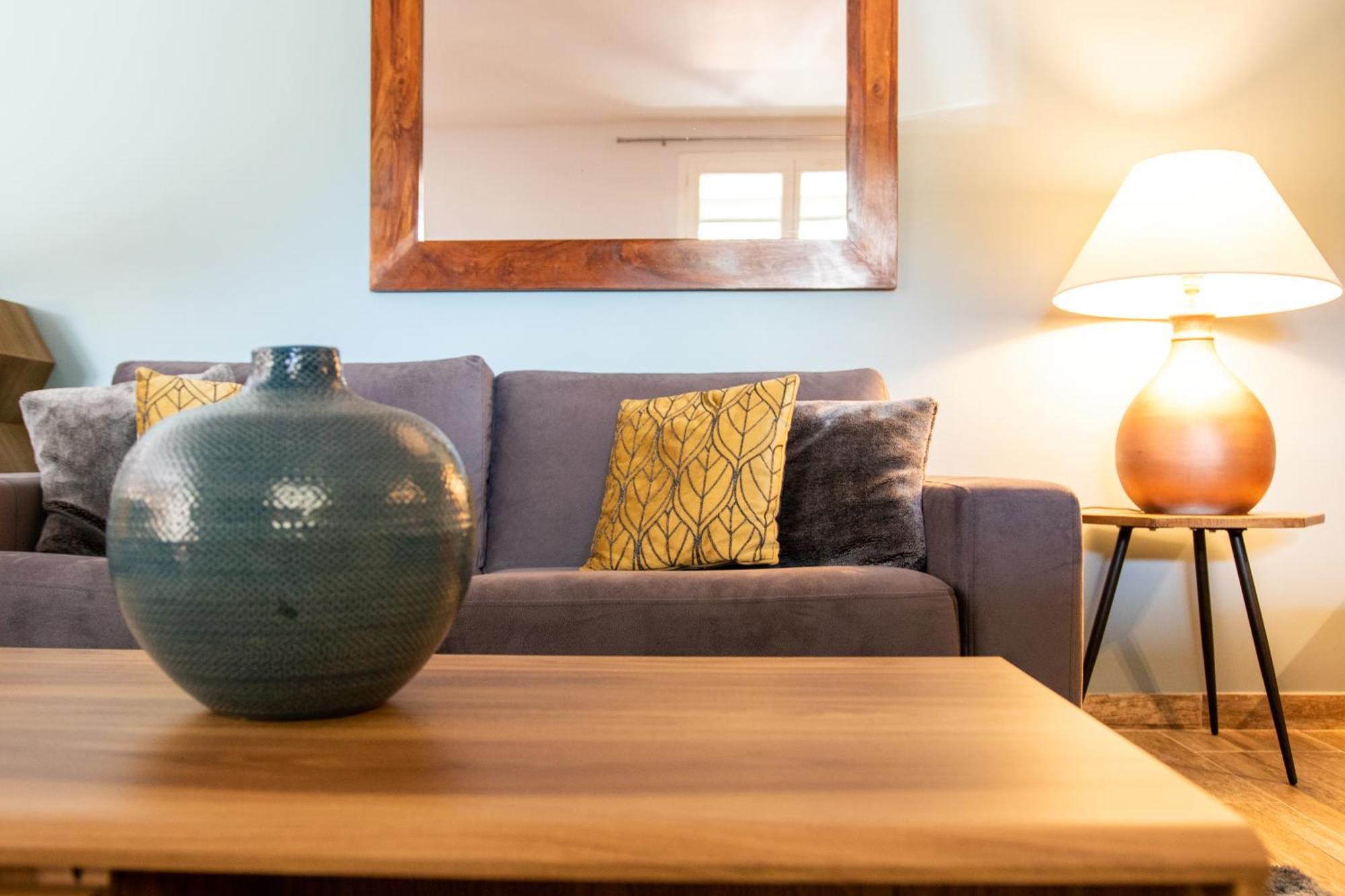 L'Alpen Roc Bed & Breakfast Caille Room photo