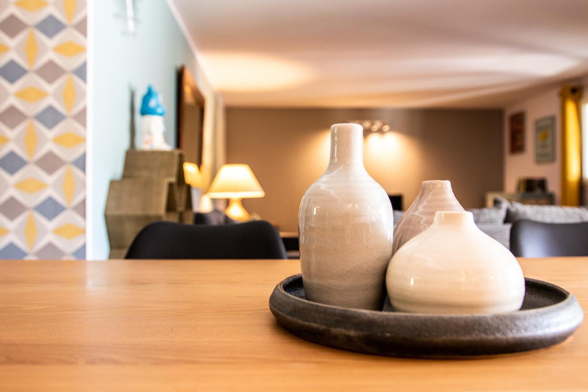L'Alpen Roc Bed & Breakfast Caille Room photo