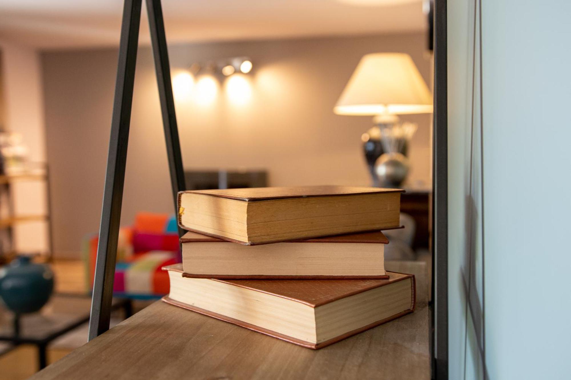 L'Alpen Roc Bed & Breakfast Caille Room photo